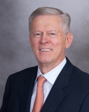 John-Metzger-1