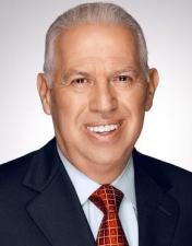 RobertLeib CEO