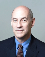 Carl Torban