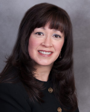 karin-mccann