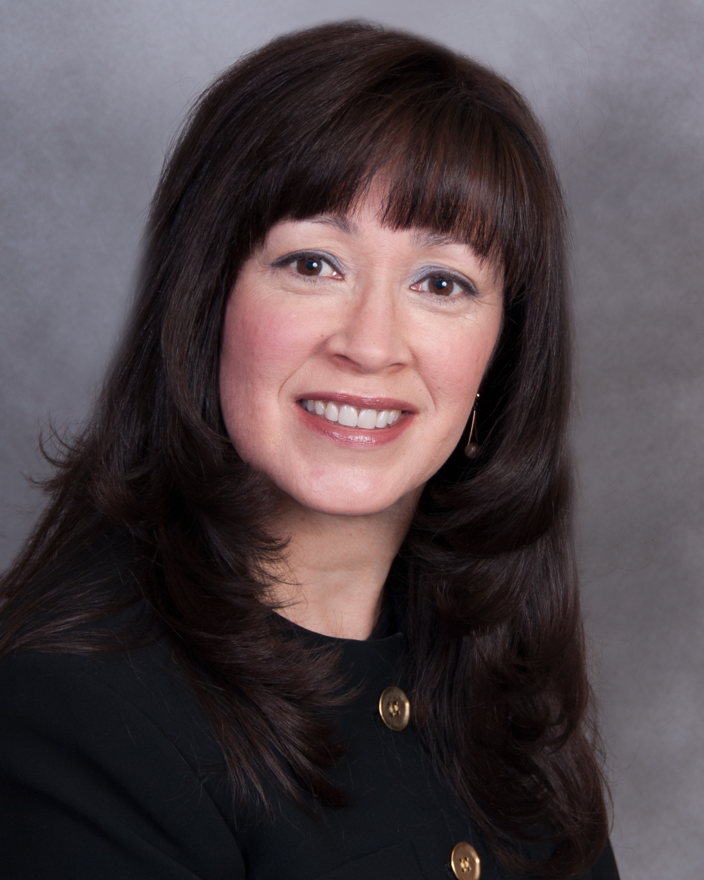 karin-mccann