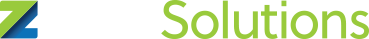 Leib Solutions | leibsolutions.com