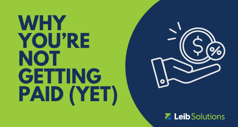 Accounts receivable team reviewing public sector payment timelines and institutional budget cycles on a financial dashboard.