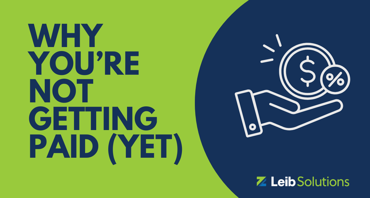 Accounts receivable team reviewing public sector payment timelines and institutional budget cycles on a financial dashboard.