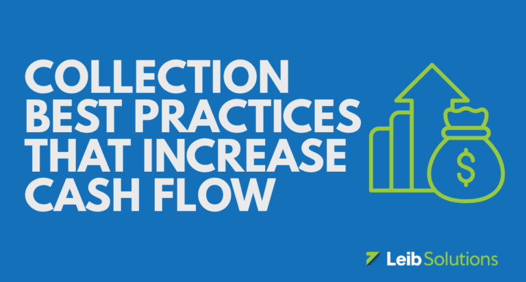Collections team using structured call scripts and AR workflow software to reduce DSO and improve cash flow.