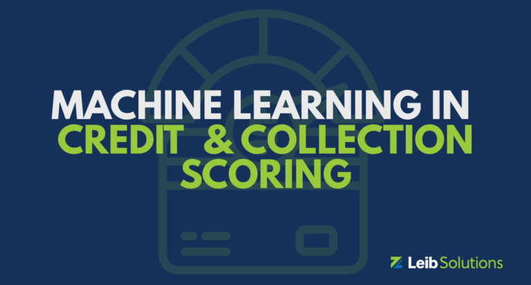 Finance team using AI-driven accounts receivable software dashboard displaying predictive payment scoring and cash flow forecasts.