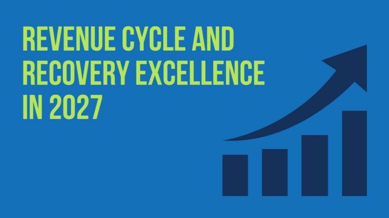 B2B collections strategy