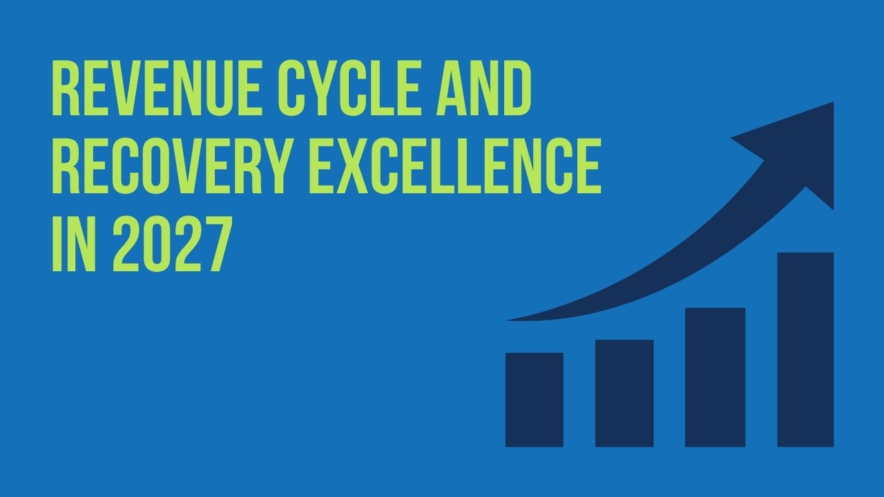 B2B collections strategy